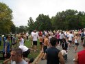 Kensington Challenge 15K 2008-09 013